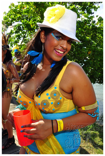 grenada_carnival_tues_2011_pt1-084