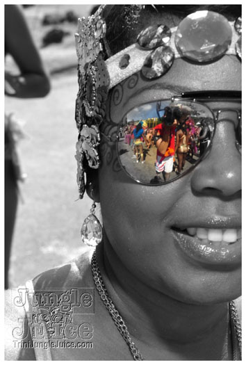 grenada_carnival_tues_2011_pt1-085
