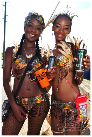 grenada_carnival_tues_2011_pt1-086