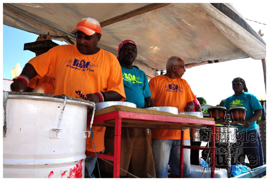 grenada_carnival_tues_2011_pt1-087