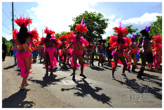 grenada_carnival_tues_2011_pt1-089