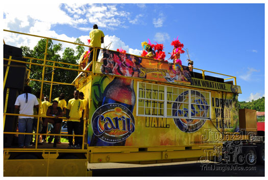 grenada_carnival_tues_2011_pt1-090