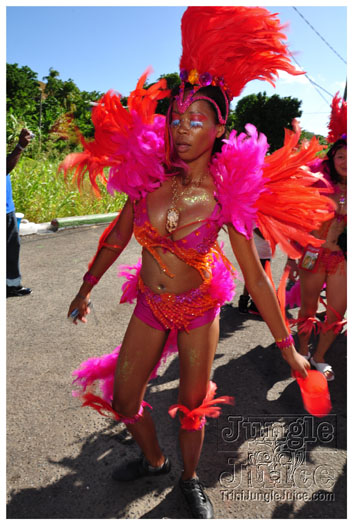 grenada_carnival_tues_2011_pt1-091
