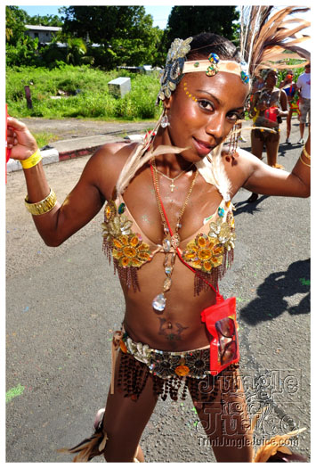 grenada_carnival_tues_2011_pt1-092