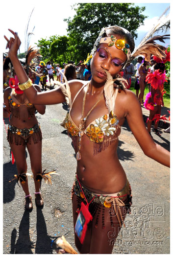 grenada_carnival_tues_2011_pt1-093