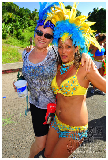 grenada_carnival_tues_2011_pt1-094