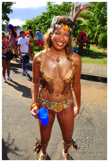 grenada_carnival_tues_2011_pt1-095