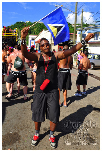 grenada_carnival_tues_2011_pt1-096