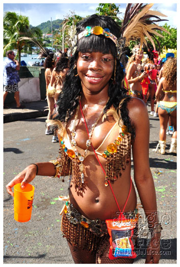grenada_carnival_tues_2011_pt1-098