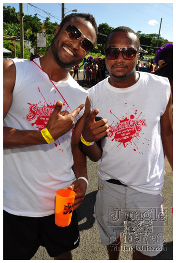 grenada_carnival_tues_2011_pt1-100