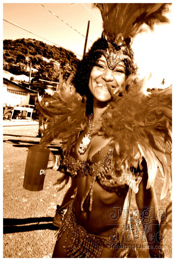 grenada_carnival_tues_2011_pt1-101