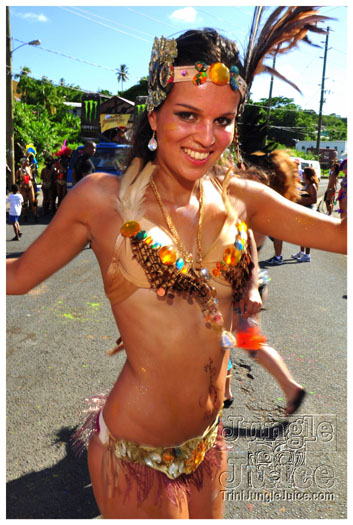 grenada_carnival_tues_2011_pt1-102
