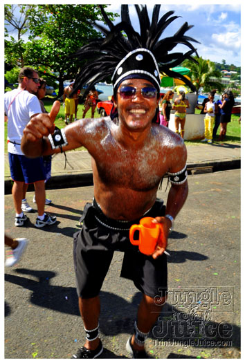 grenada_carnival_tues_2011_pt1-103