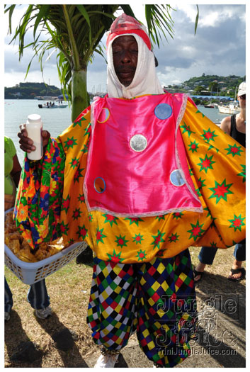 grenada_carnival_tues_2011_pt1-107