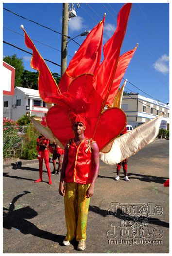 grenada_carnival_tues_2011_pt1-108
