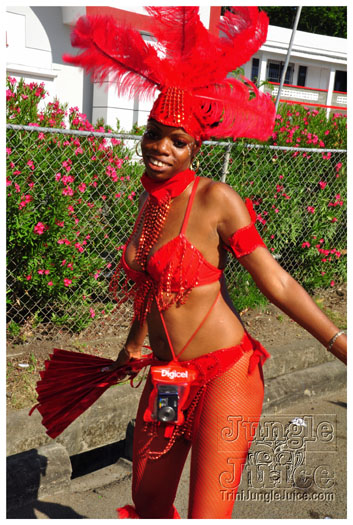 grenada_carnival_tues_2011_pt1-110