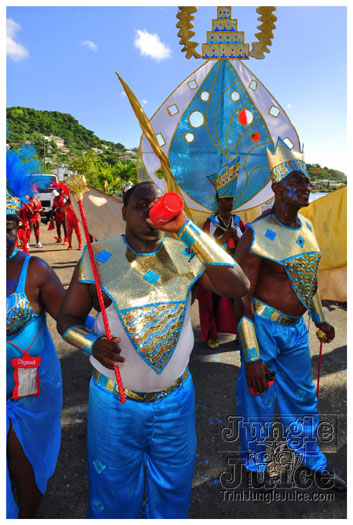 grenada_carnival_tues_2011_pt1-111