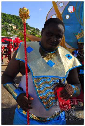 grenada_carnival_tues_2011_pt1-112