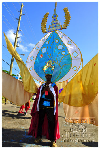 grenada_carnival_tues_2011_pt1-113