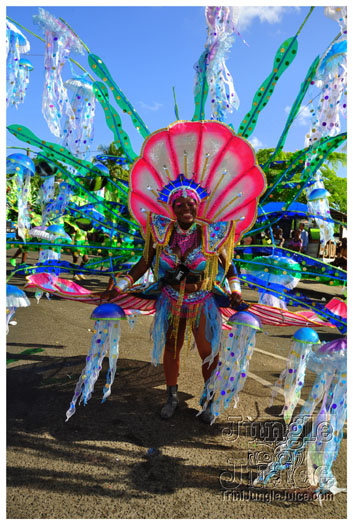 grenada_carnival_tues_2011_pt1-114