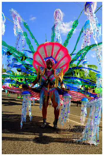 grenada_carnival_tues_2011_pt1-115