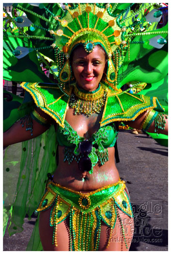 grenada_carnival_tues_2011_pt1-117