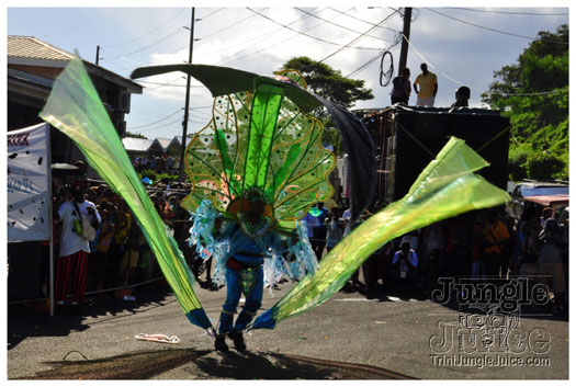 grenada_carnival_tues_2011_pt1-119