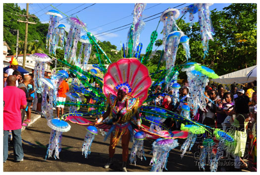 grenada_carnival_tues_2011_pt1-120