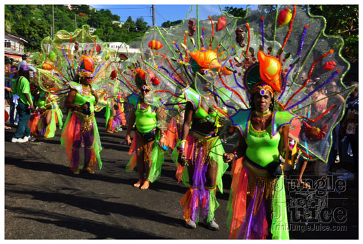 grenada_carnival_tues_2011_pt1-121