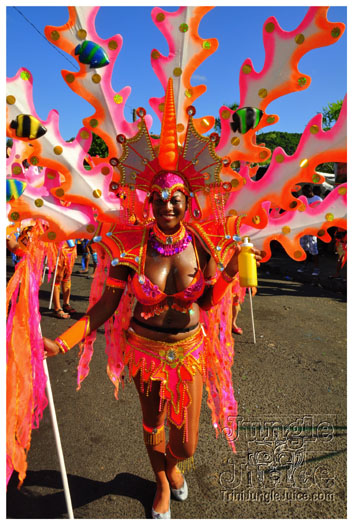 grenada_carnival_tues_2011_pt1-131