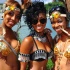 grenada_carnival_tues_2011_pt1-003