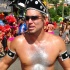 grenada_carnival_tues_2011_pt1-004