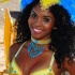 grenada_carnival_tues_2011_pt1-005