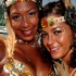 grenada_carnival_tues_2011_pt1-006