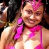 grenada_carnival_tues_2011_pt1-007