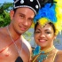 grenada_carnival_tues_2011_pt1-008