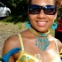 grenada_carnival_tues_2011_pt1-009