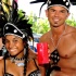 grenada_carnival_tues_2011_pt1-015