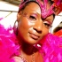 grenada_carnival_tues_2011_pt1-017