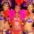 grenada_carnival_tues_2011_pt1-018