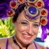 grenada_carnival_tues_2011_pt1-025