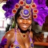 grenada_carnival_tues_2011_pt1-026