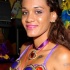 grenada_carnival_tues_2011_pt1-028