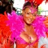 grenada_carnival_tues_2011_pt1-029