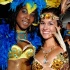 grenada_carnival_tues_2011_pt1-030