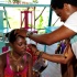 grenada_carnival_tues_2011_pt1-032