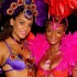 grenada_carnival_tues_2011_pt1-034