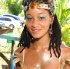 grenada_carnival_tues_2011_pt1-035