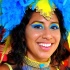 grenada_carnival_tues_2011_pt1-036
