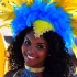 grenada_carnival_tues_2011_pt1-039